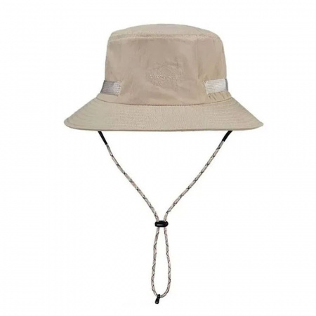 Панама Naturehike NH22MZ001 (Light khaki)