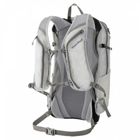 Рюкзак MontBell Cycool Pack 10