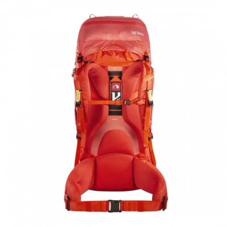 Рюкзак YUKON LIGHT 50+10 Women Tatonka