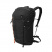 Рюкзак Kailas Mystery III Lightweight Trekking 22л KA2363003