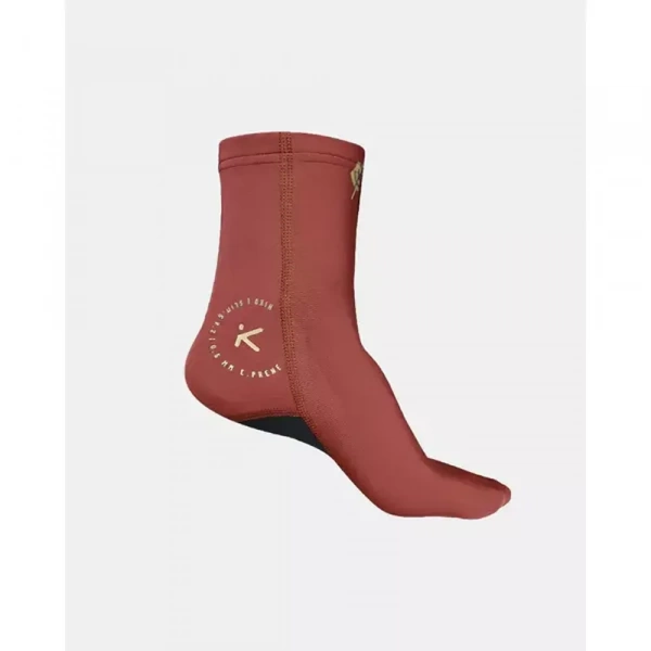 Носки неопреновые HIKO SLIM .5