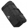 Туристическая сумка с колесами Naturehike NH21LX003 XS03