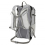 Рюкзак MontBell Cycool Pack 10