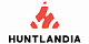 Huntlandia