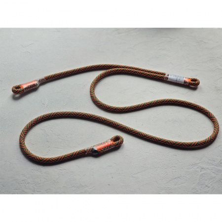 Строп GURU AntiGravity Expo Duo 50*150