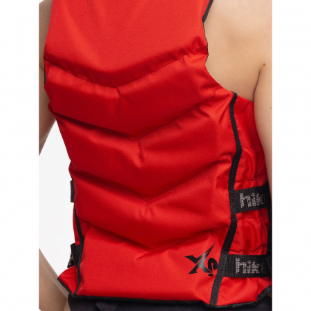 Спасательный жилет (страховочный) HikeXp Standart