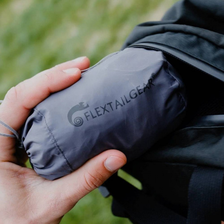 Подушка Flextail Zero Pillow