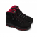 Ботинки треккинговые Gri Sport 15001N19tn