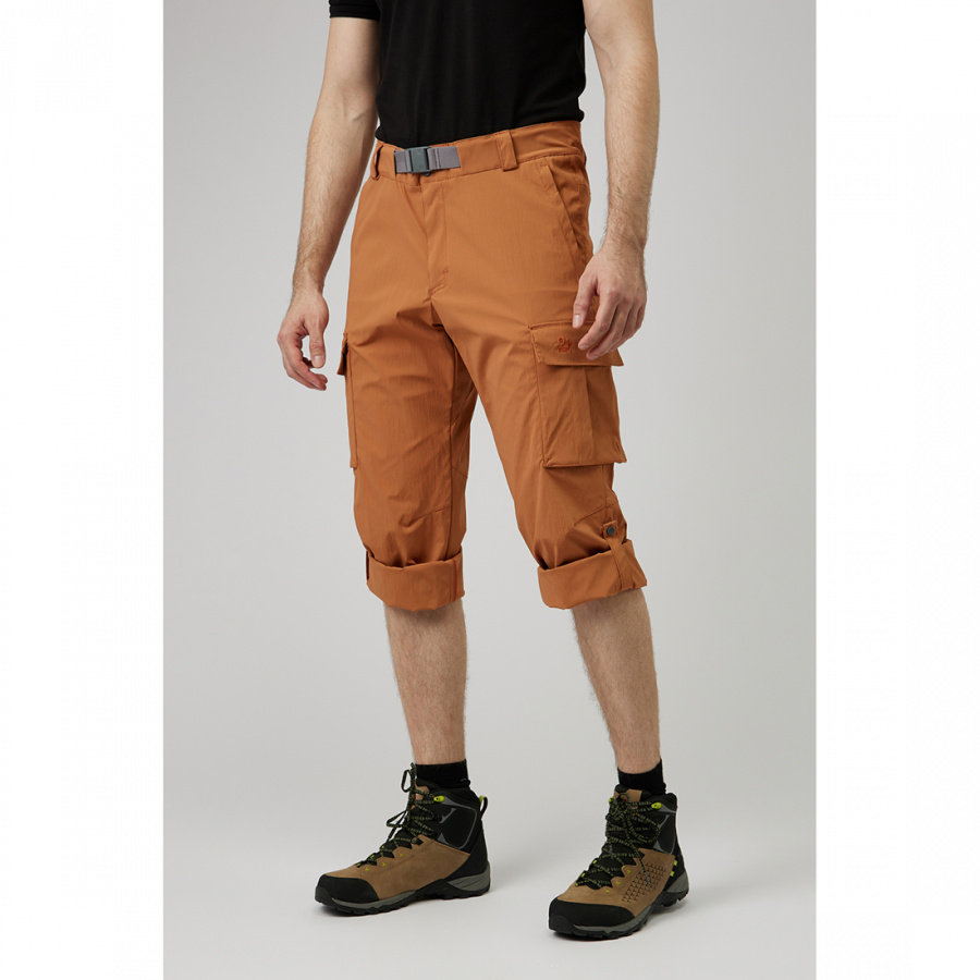 Брюки мужские Stayer Иолго+ 20104