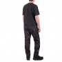 Футболка Uni Stayer 82807