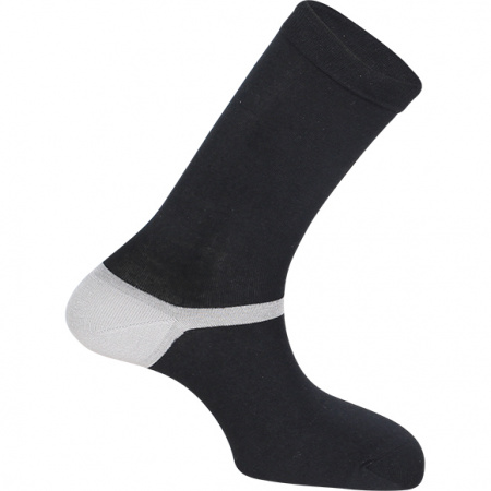 Носки Сплав Liner