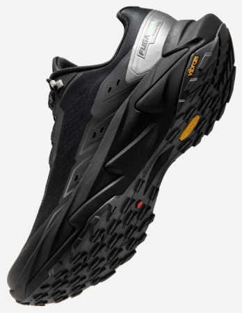 Кроссовки женские Kailas FUGA Yao 2 Trail Running Shoes Women's KS2413218