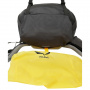 Рюкзак Salewa Trek Mate 65+5