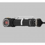 Фонарь Armytek Wizard C2 WR Magnet USB White