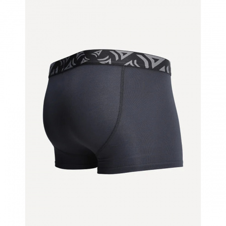 Трусы-боксеры Сплав Orion