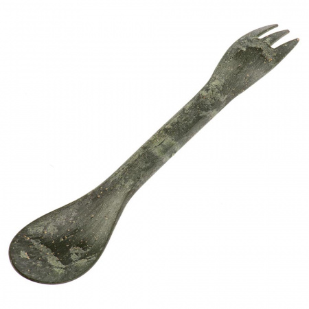 Ловилка KUPILKA SPORK 205 (Conifer)