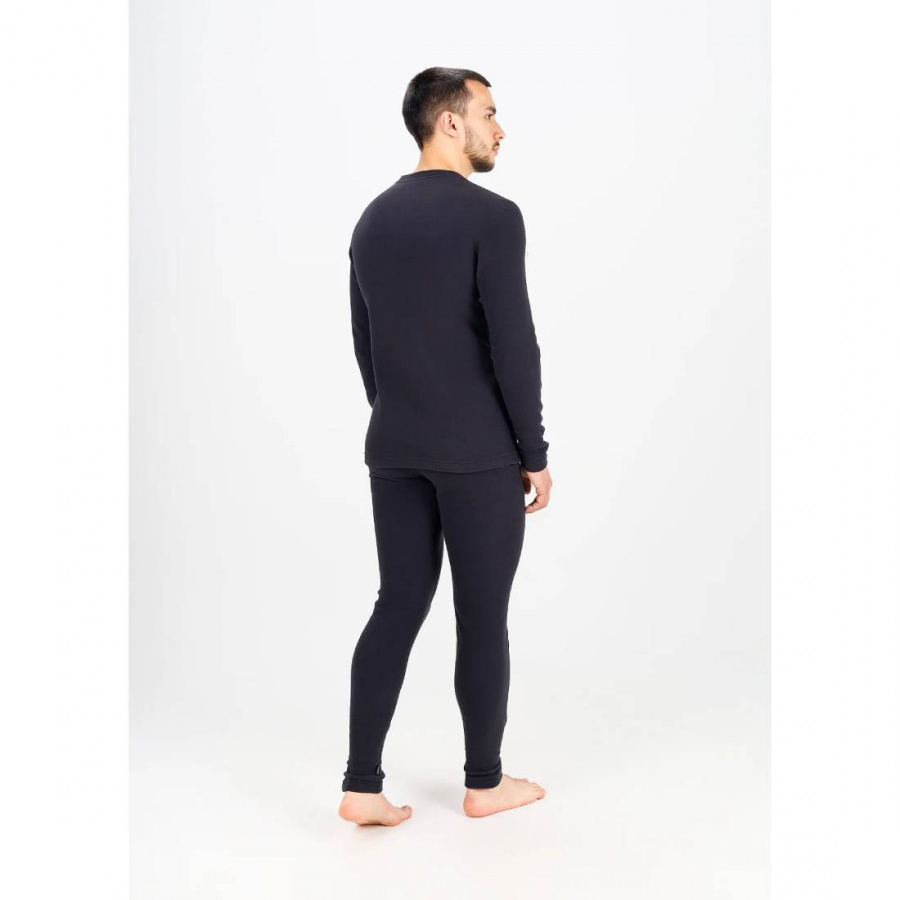 Термобелье Сплав Arctic футболка L/S Polartec micro 100