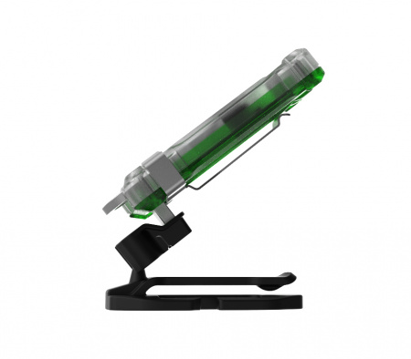 Фонарь Armytek Zippy Extended Set