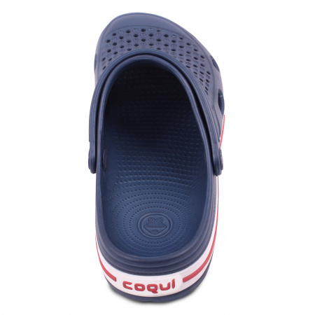 Сабо COQUI женские 6413