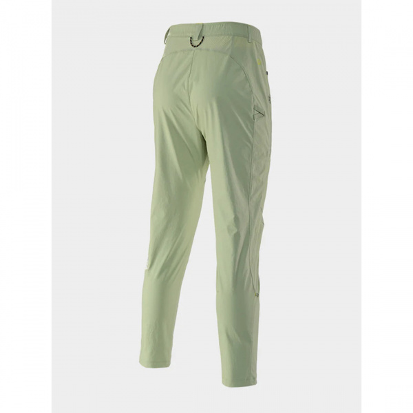 Брюки женские Kailas 9a Skinny KG2515407