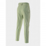 Брюки женские Kailas 9a Skinny KG2515407