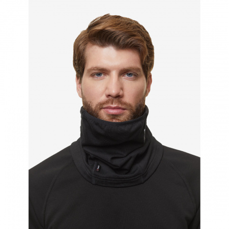 Шарф-труба BASK Grid Neck Gaiter V2