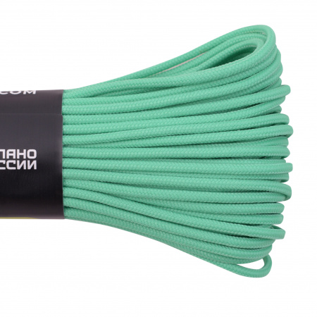 Паракорд 275 (мини) CORD nylon 30м RUS