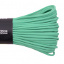 Паракорд 275 (мини) CORD nylon 30м RUS