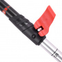 Talberg палки треккинговые ULTRA-Z POLE