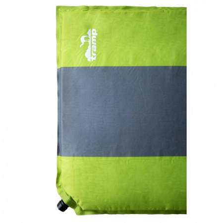 Коврик самонадувающийся Tramp TRI-006 (185*66*5см.)