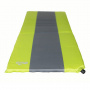 Коврик самонадувающийся Tramp TRI-006 (185*66*5см.)