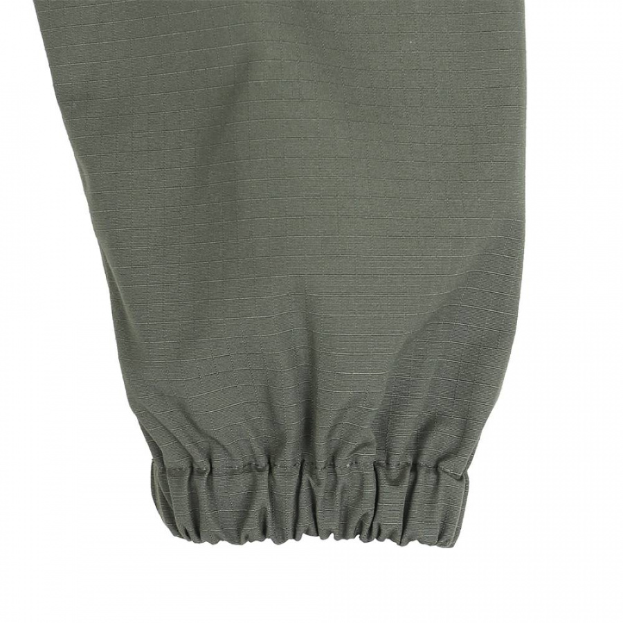 Куртка анорак Сплав Forester мод.2