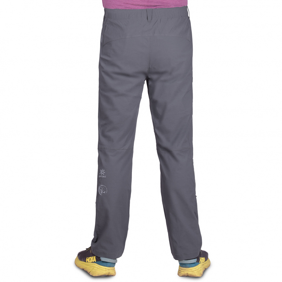 Kailas брюки 9a Climbing KG510504