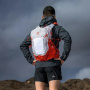 Рюкзак Kailas Ultra Gobi II Trail Running 20+5л KA2354011