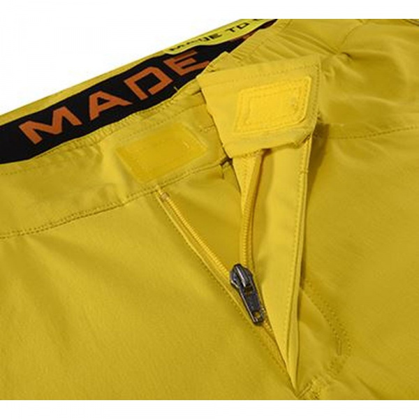 Kailas брюки 9A Multifunction Rock Climbing Pant (Classic)