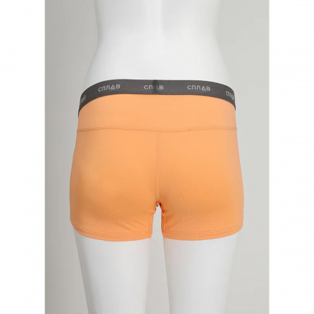 Термобелье женское Сплав Fresh шорты