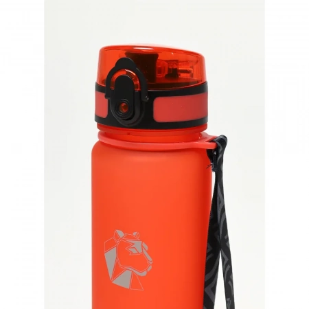 Бутылка Сплав Tiger 500 мл тритан