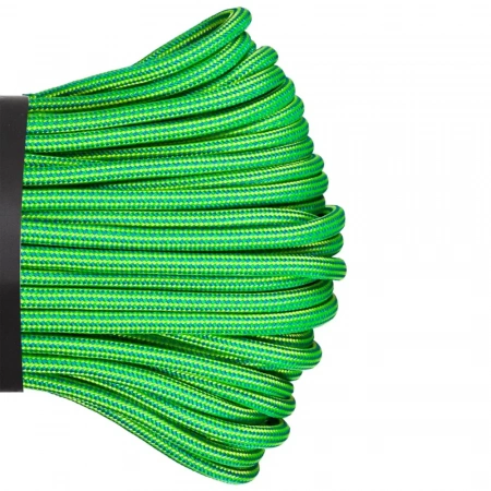 Паракорд 550 CORD nylon 10м RUS