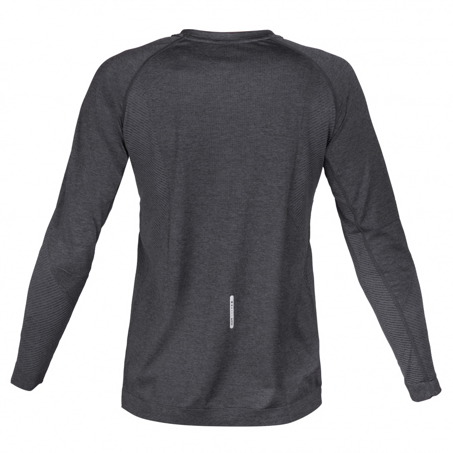 Термофутболка с длинным рукавом UTO Running Long Sleeve 946120