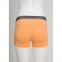Термобелье женское Сплав Fresh шорты