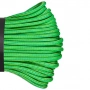 Паракорд 550 CORD nylon 10м RUS