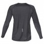 Термофутболка с длинным рукавом UTO Running Long Sleeve 946120