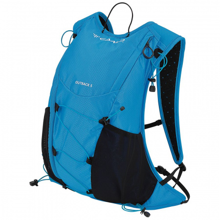 Рюкзак CAMP OUTBACK 5 Light blue