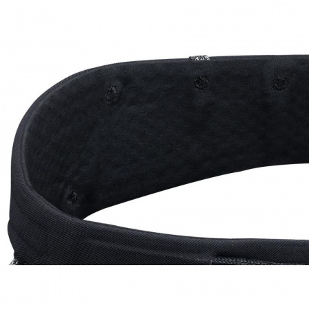 Обвязка Petzl Aquila