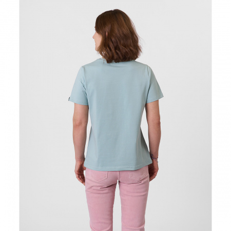 Red Fox Футболка Sl Женская