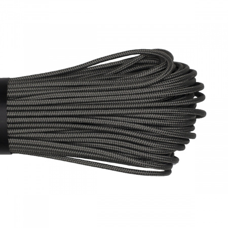 Паракорд 275 (мини) CORD nylon 30м RUS