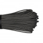 Паракорд 275 (мини) CORD nylon 30м RUS