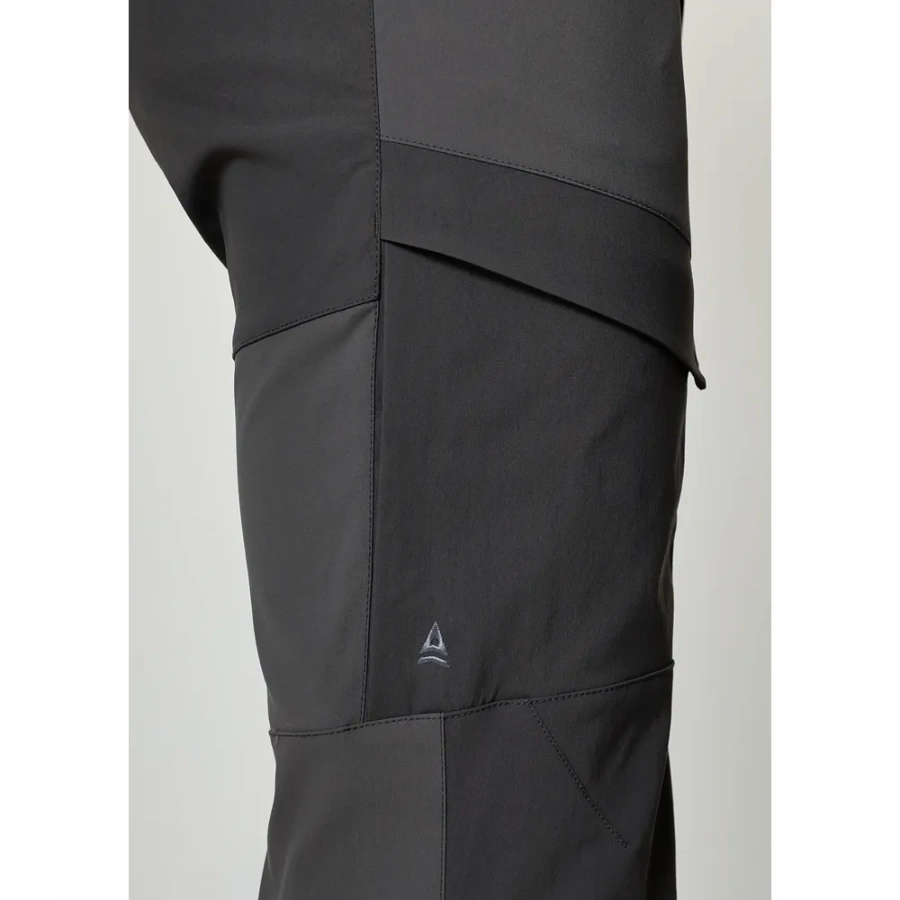 Брюки Сплав Zenit