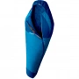 Спальный мешок Mammut Kompakt MTI Summer