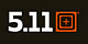 5.11